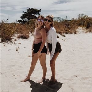 Meet your Posher, Alexa